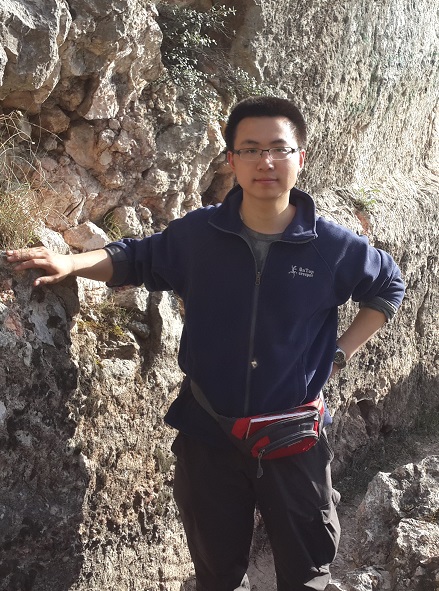 ABUIABACGAAg-rzl7AUomKO6sAcwtwM4zwQ