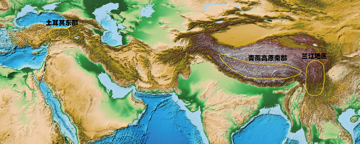 ABUIABAEGAAg1fON7AUovJzpkAEwowY4kQM