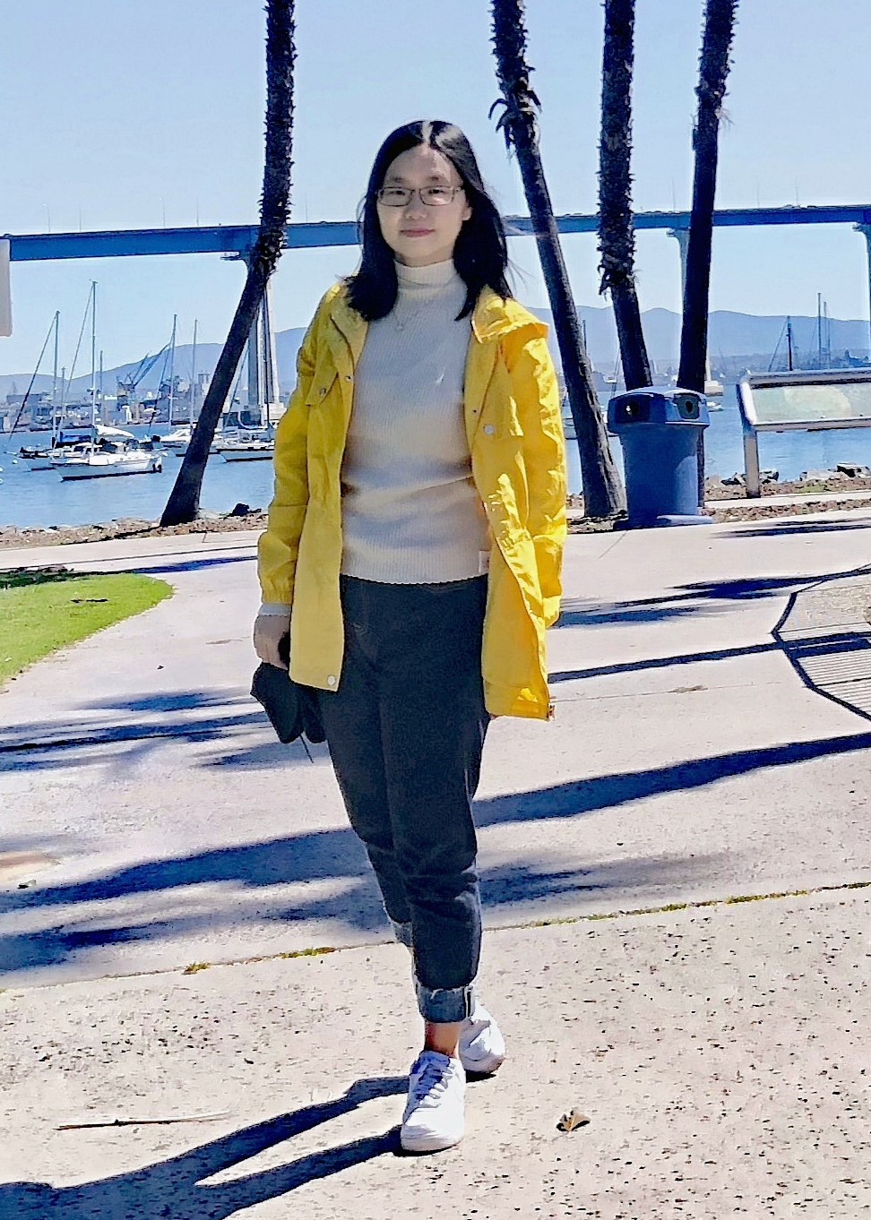 ABUIABACGAAglbrA7QUo66mQyQMwnQo40w0