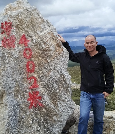 ABUIABACGAAgvpXl7AUor_nM1wIwhAU4gAY