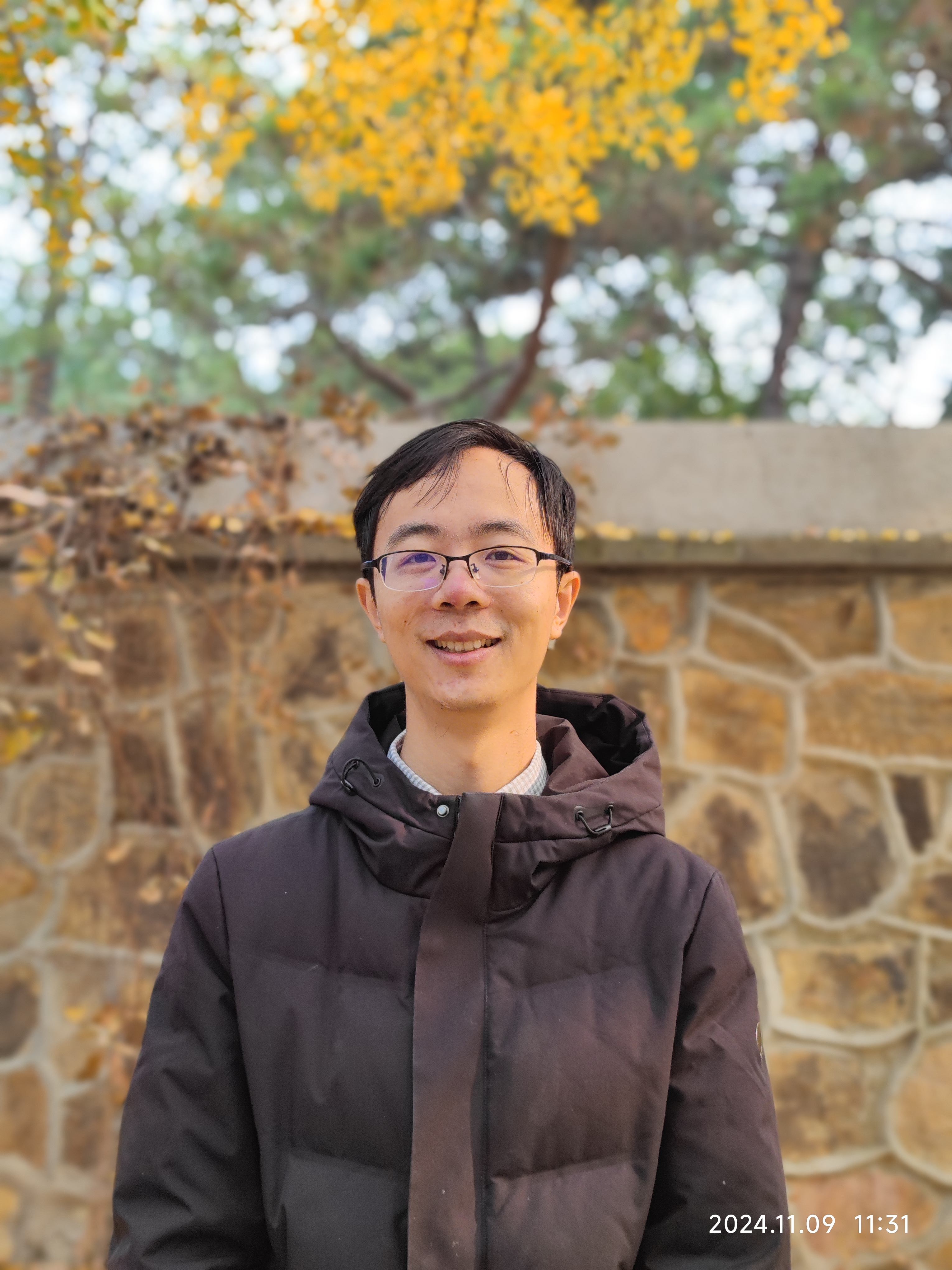 ABUIABACGAAgvpXl7AUor_nM1wIwhAU4gAY