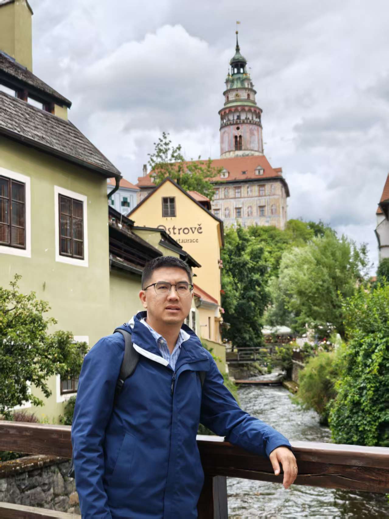 ABUIABACGAAgstn0_wUo7MaVSDDYBDjgBg