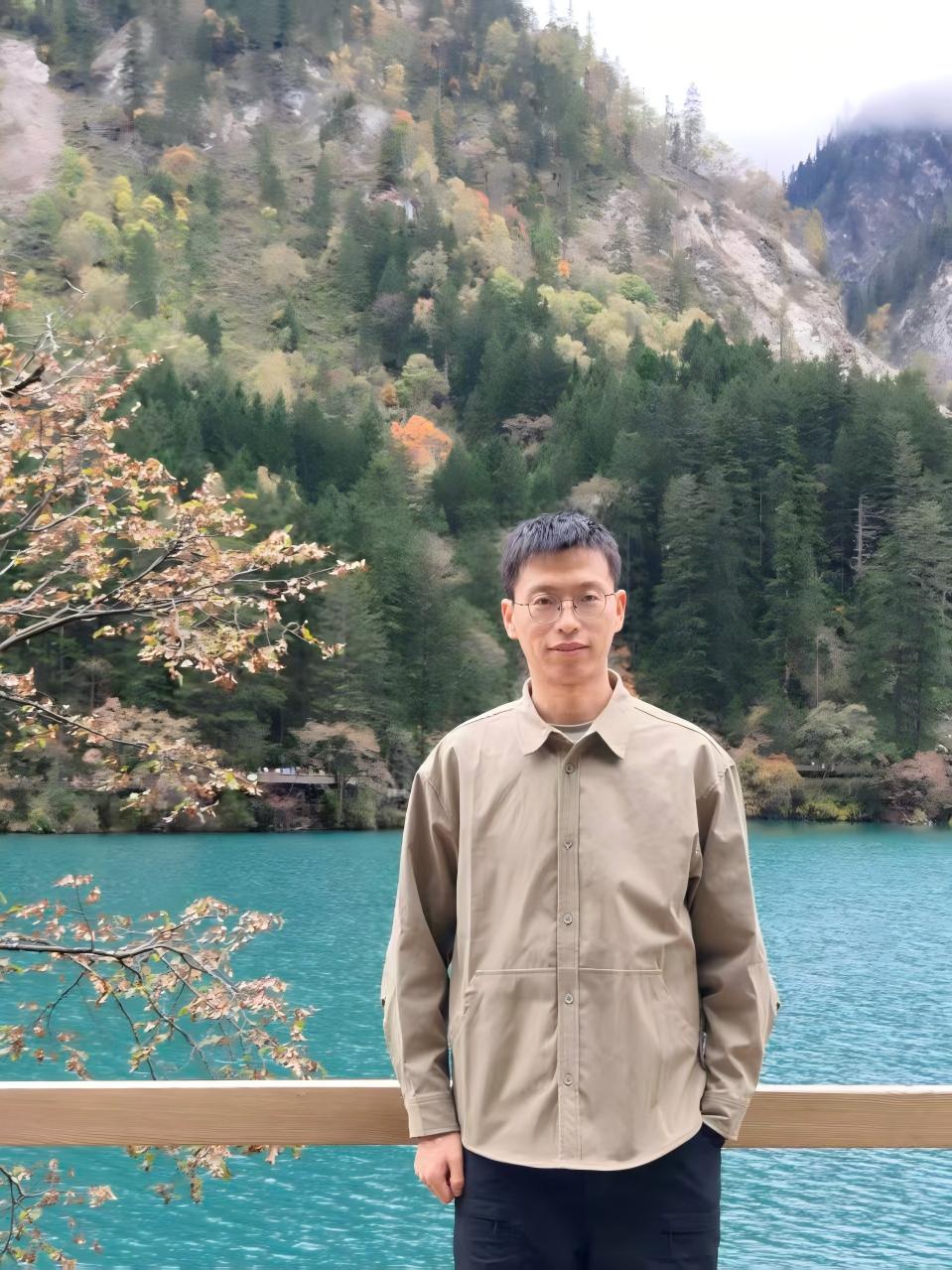 ABUIABACGAAglbmLyAYo0NuntQQwvwc4-wk