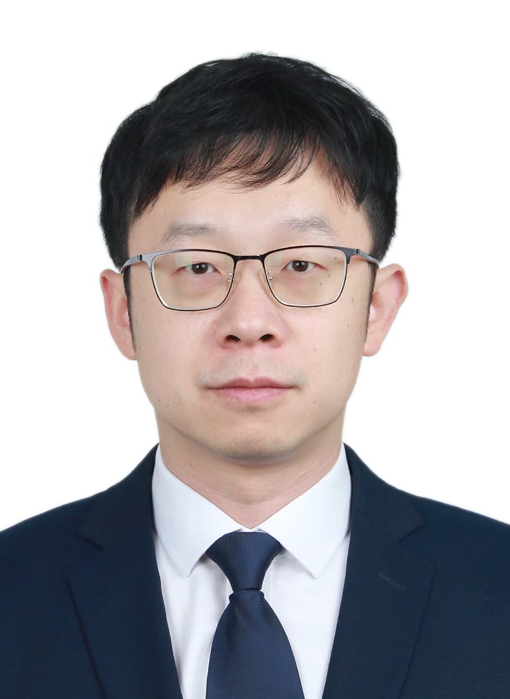 ABUIABACGAAgvpXl7AUor_nM1wIwhAU4gAY