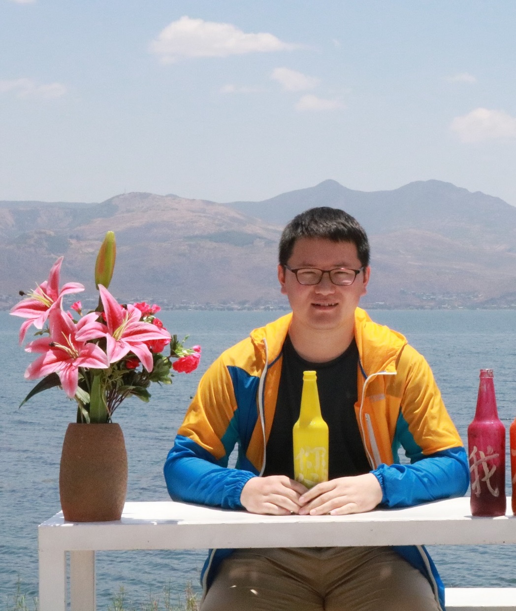 ABUIABACGAAghJbM7AUohPP9xQYwpwY4gwc