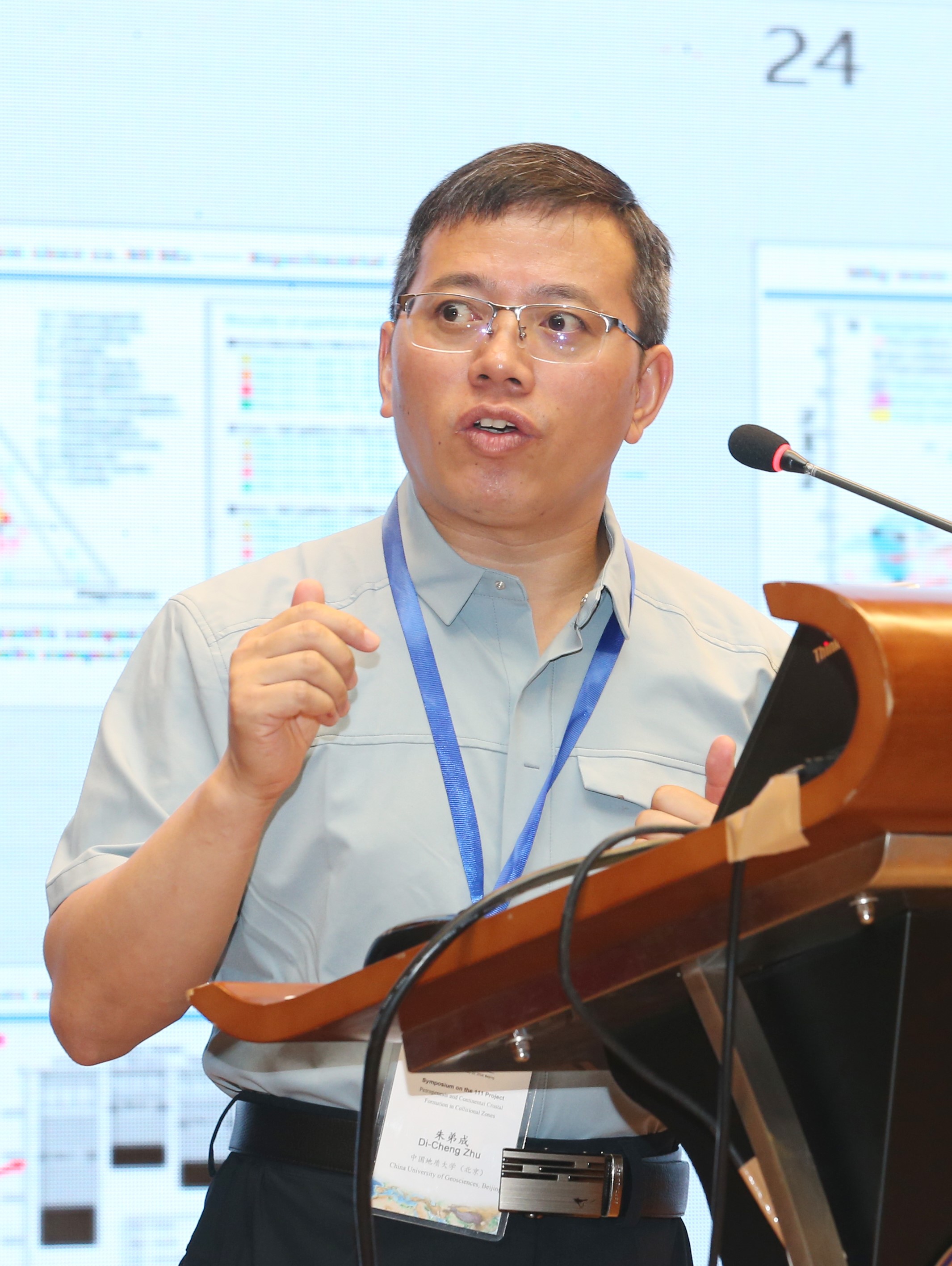 ABUIABACGAAgt-_N7AUolN7G8gIw5gI4uQM