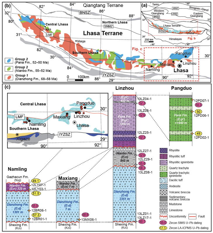 刘安琳 - 图1.jpg