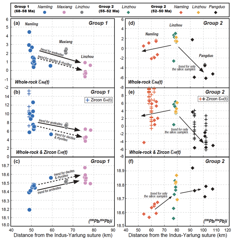 刘安琳 - 图2.jpg