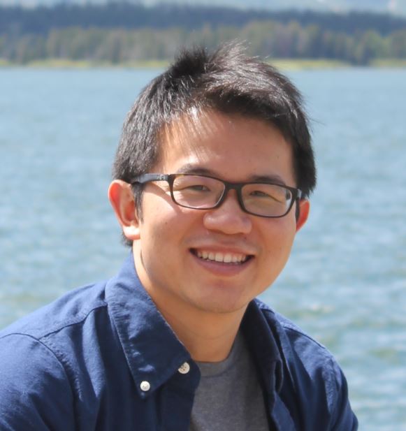 ABUIABACGAAgwNyn7AUogKzZqAYwxQQ46QQ