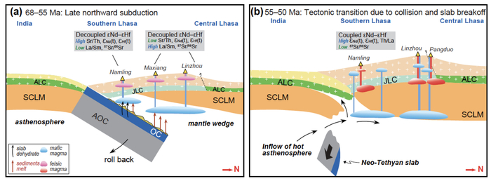 刘安琳 - 图5.jpg