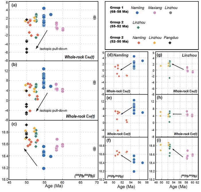 刘安琳 - 图3.jpg