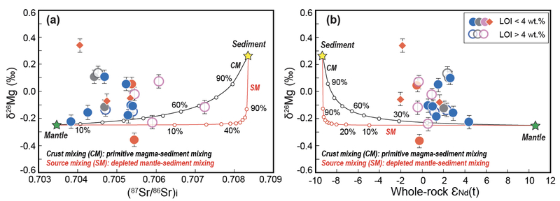 刘安琳 - 图4.jpg
